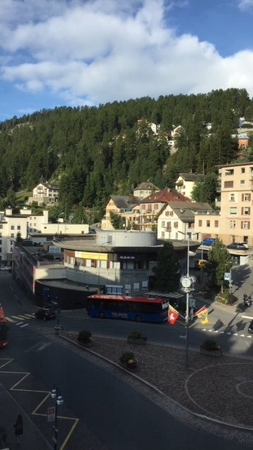 帝国艺术精品酒店主图