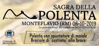 Pro Loco-Monteflavio必去景点