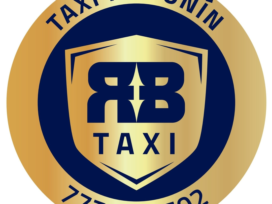 RB Taxi