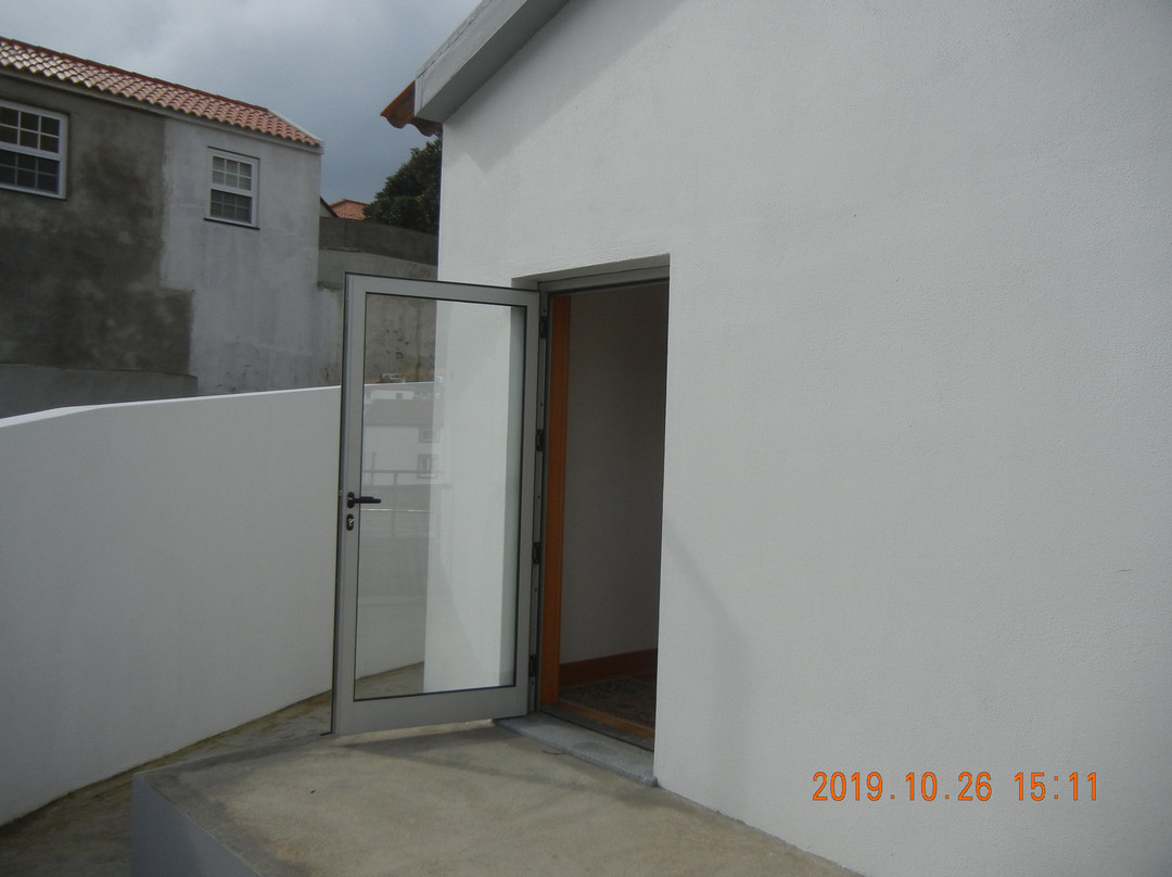 GuestHouse Comodoro主图