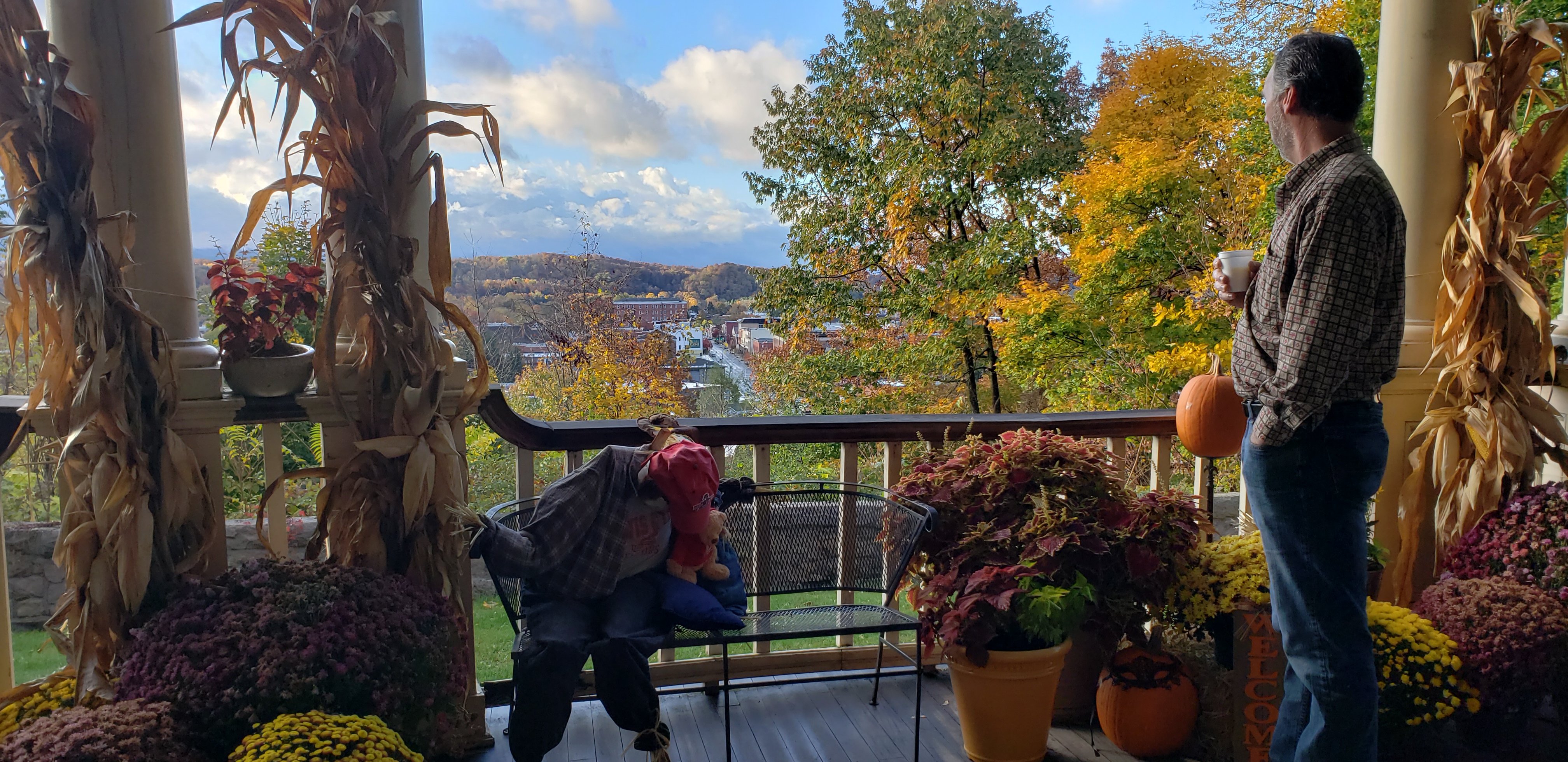 Graceland Inn & Restaurant-官方