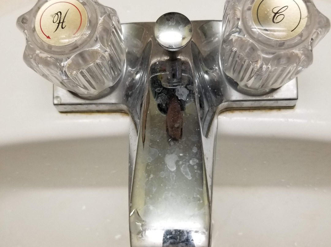 Super 8 By Wyndham Independence Ks主图