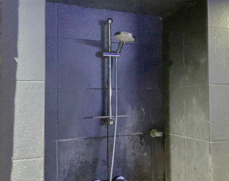 圣詹姆斯奥尔巴尼巴黎 Spa 酒店主图