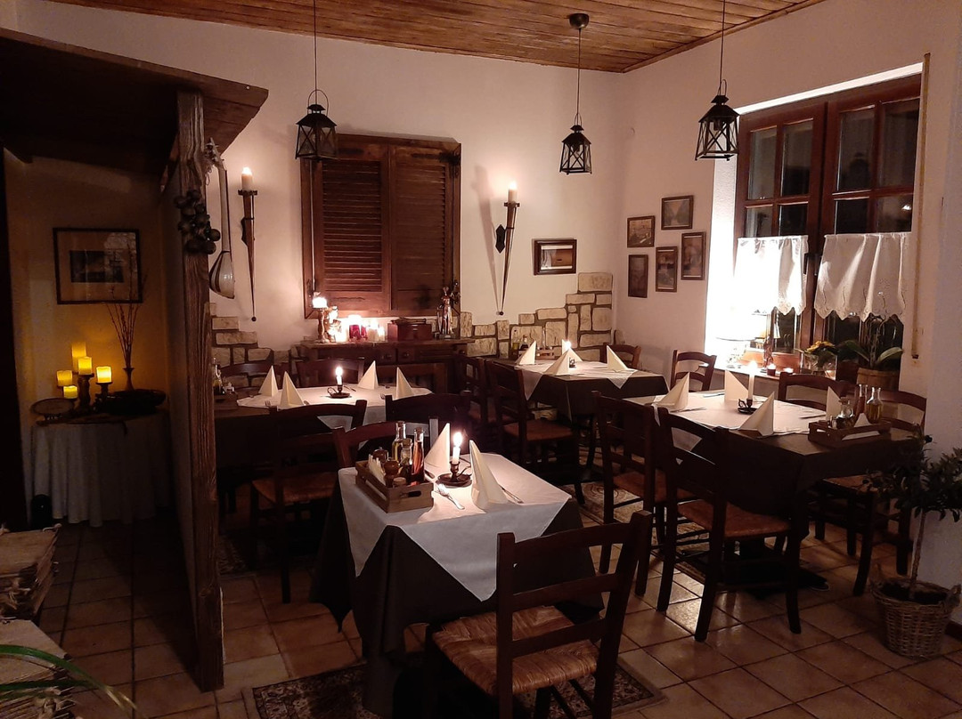 Altes Rathaus Rheine