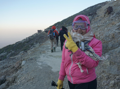 Dailytrip.id-巴纽旺宣必去景点