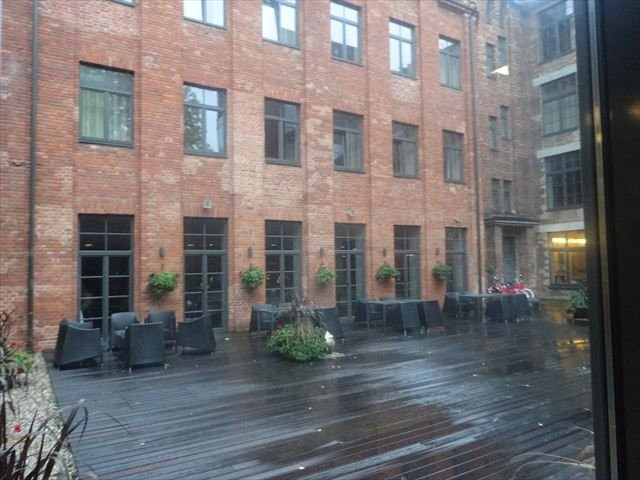 欧罗巴集团主图