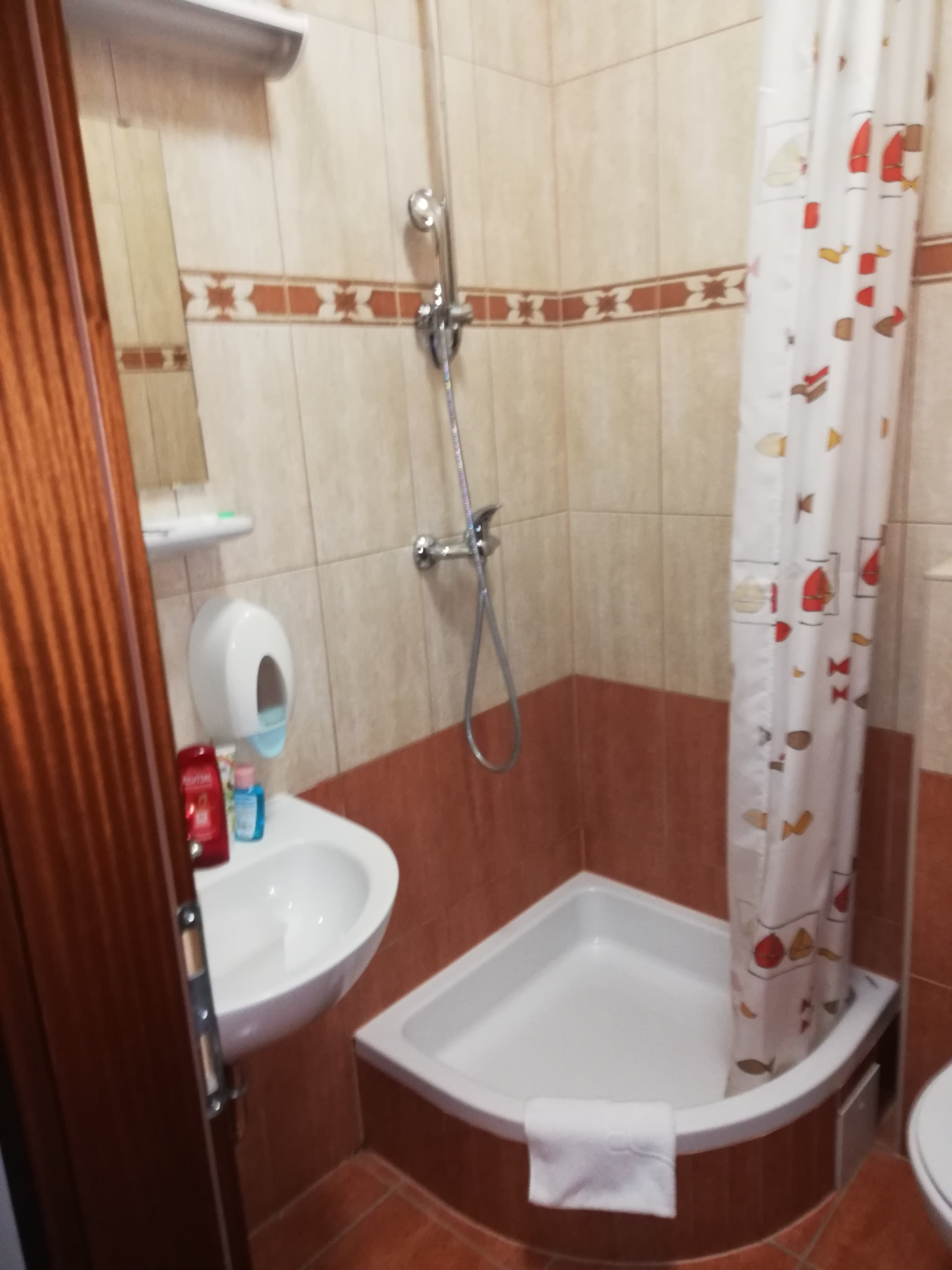 Rooms Virovitica-官方