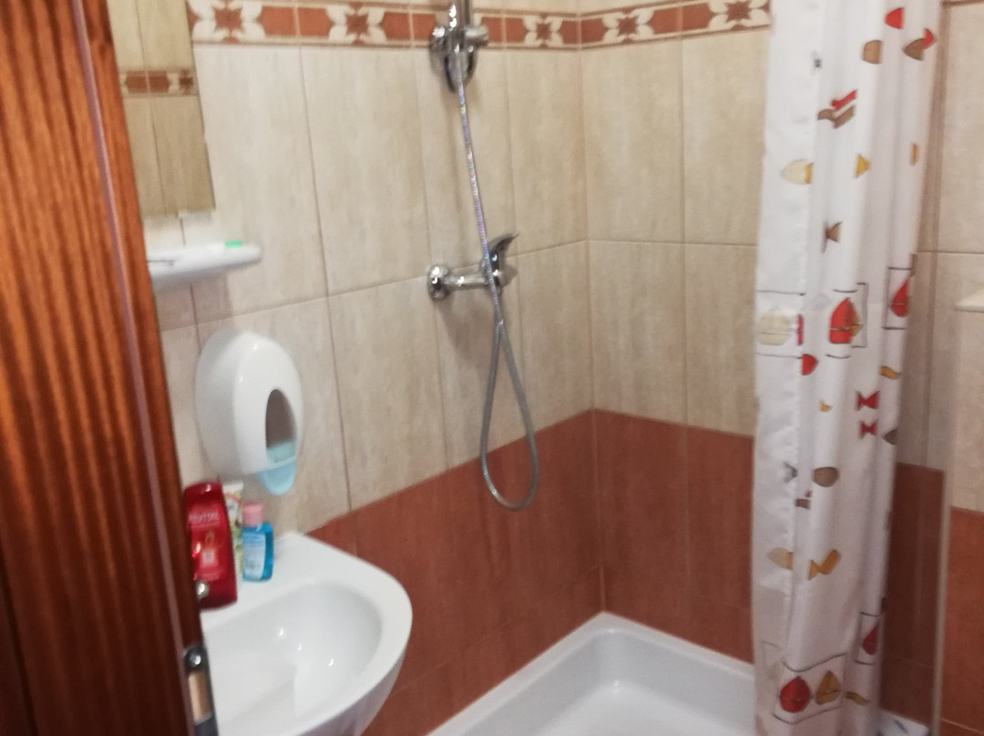 Rooms Virovitica主图