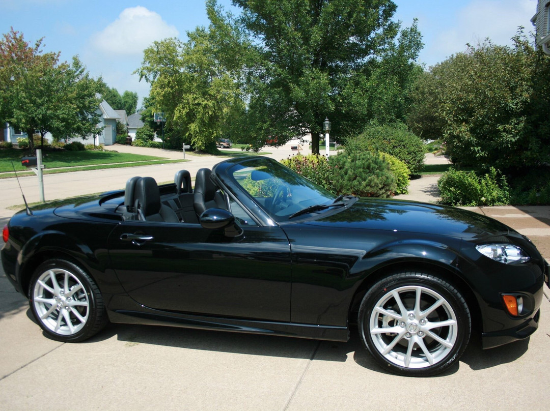 River Ridge Brewing-Bellevue必去景点