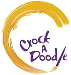 Crock A Doodle Brantford-Brantford必去景点