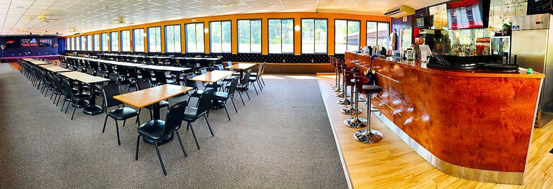 Madam Carroll-Monticello必去景点