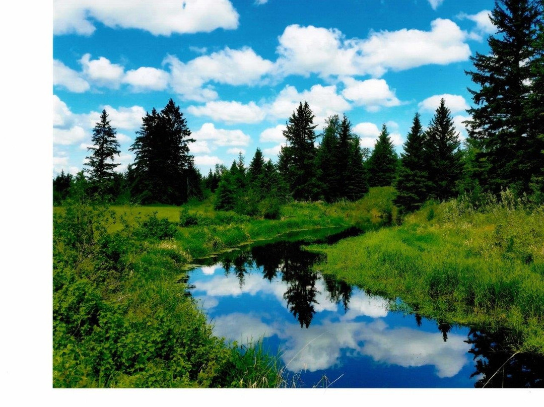 Pipestone Links Golf Course and RV Park-Millet必去景点