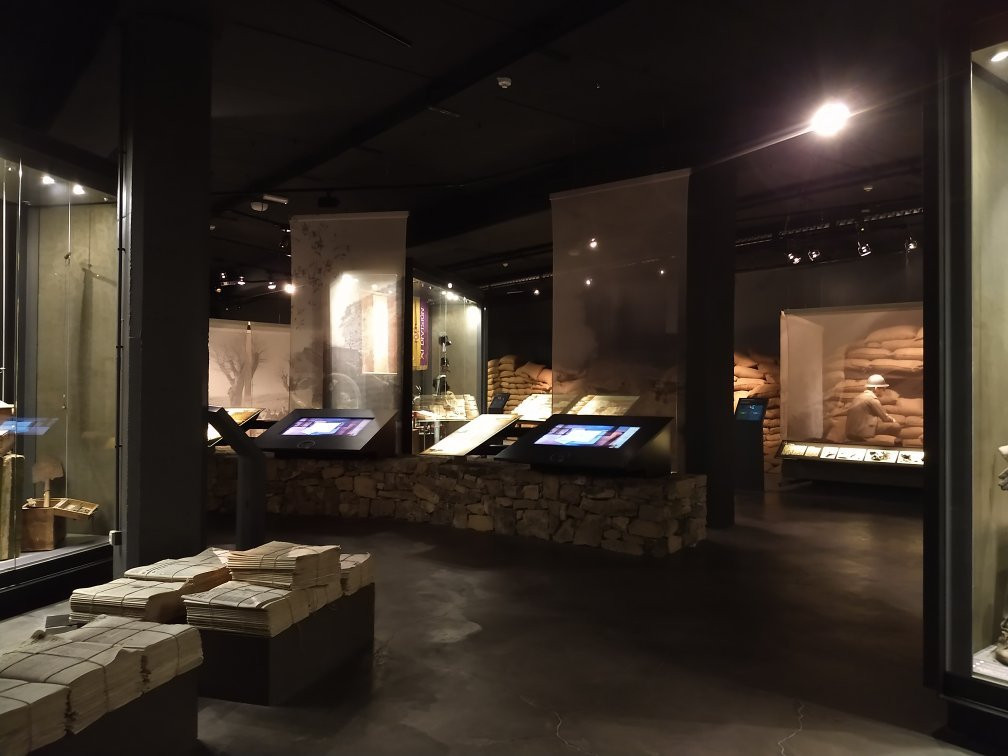 La Batalla de l'Ebre