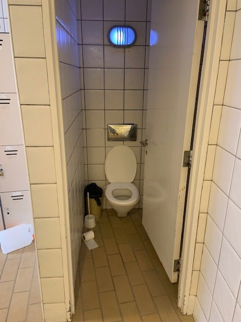 丹尼尔德赛酒店主图