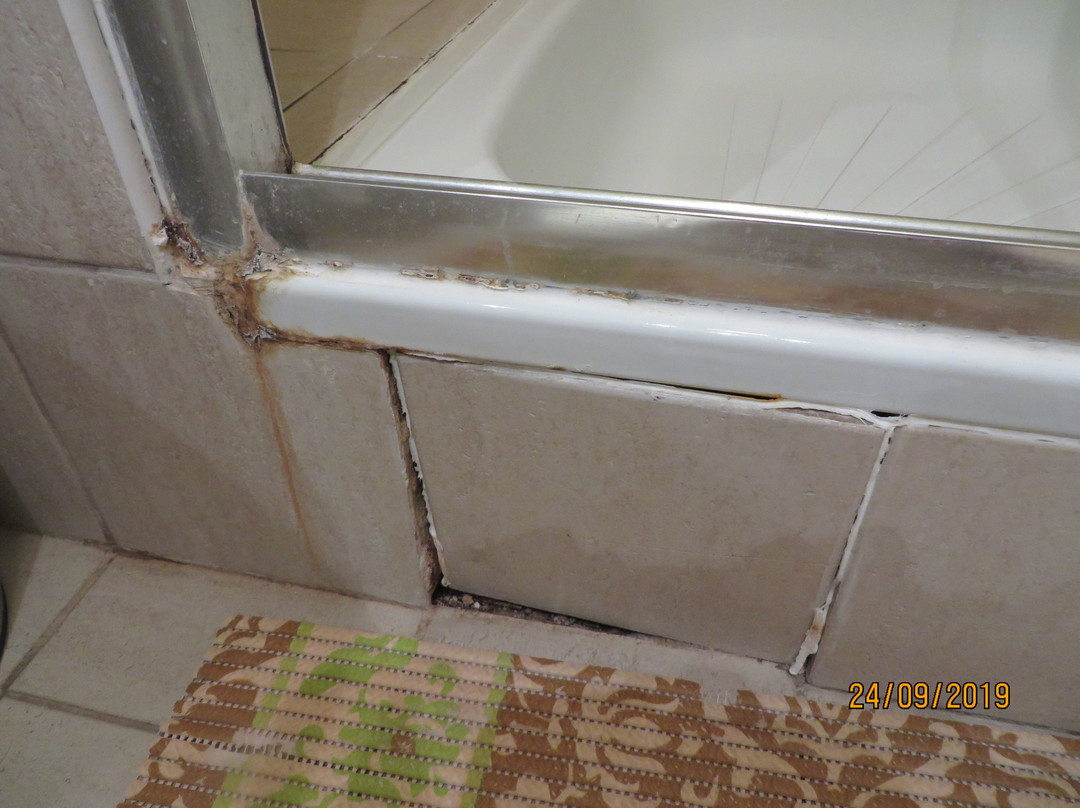 Rezydencja Waksman主图