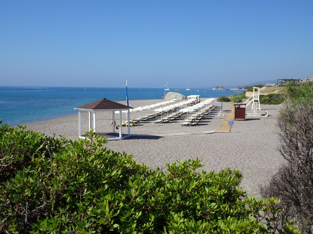 Boutique 5 Hotel & Spa主图