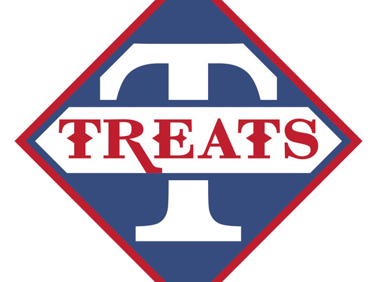 Fairfax旅游攻略图片