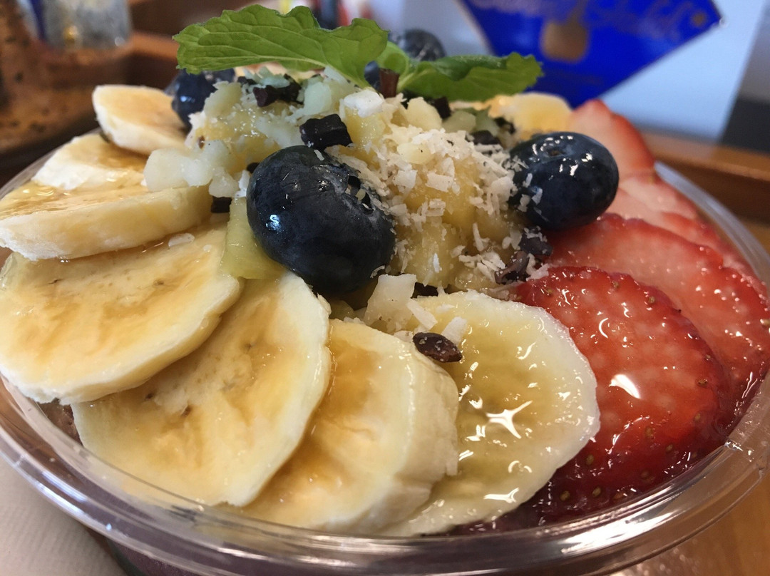 Mahi‘ai Made-希洛必去景点