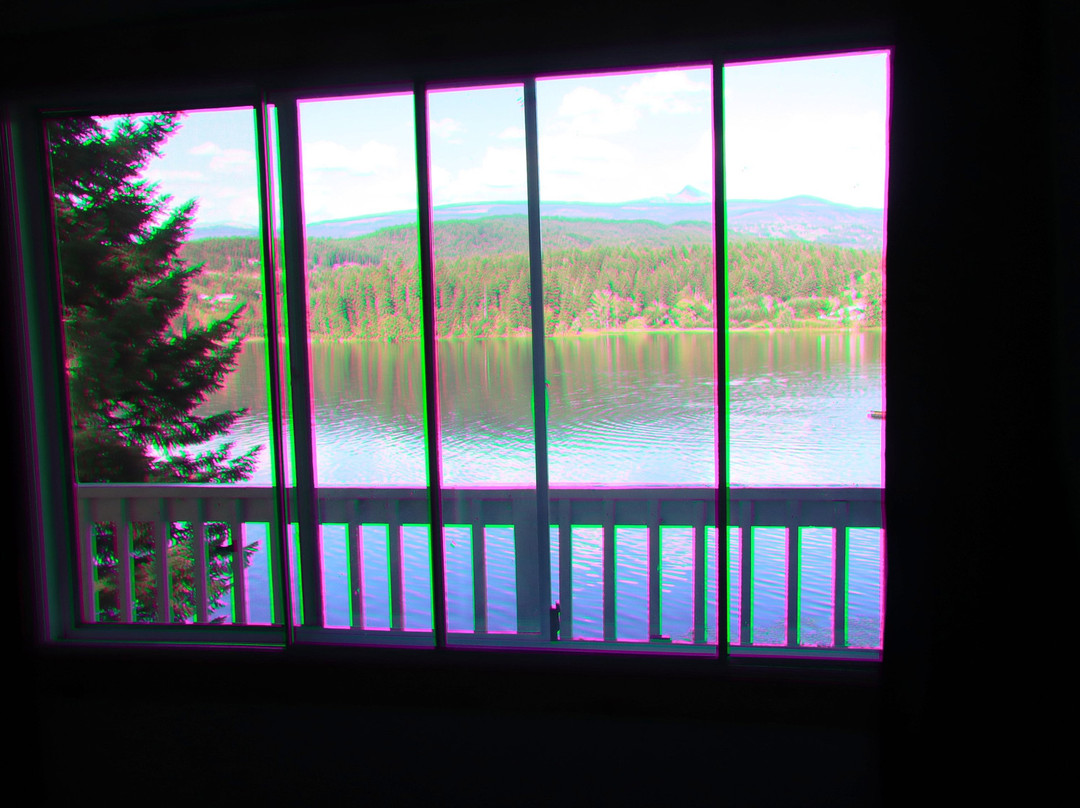 碧玉路旅馆主图