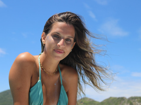 Azul Macor Fotografía-阿拉伊阿尔港必去景点