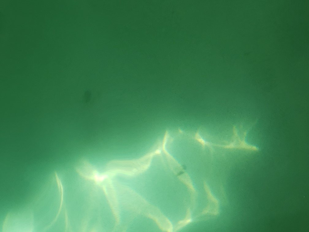 Baymont Inn & Suites by Wyndham Sturgis主图