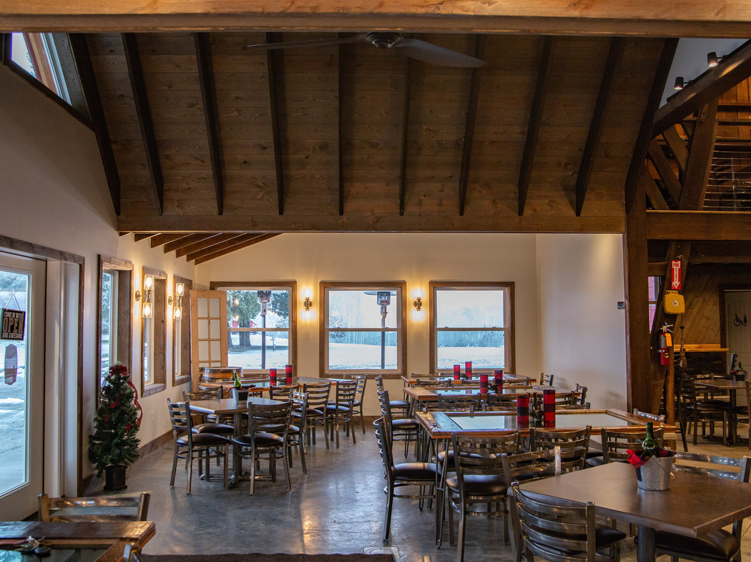 2024年1月Davenport Fruit Farm Cidery and Winery景点攻略Davenport Fruit Farm Cidery and Winery门票预订地址