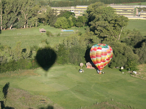 Altournatives-布宜诺斯艾利斯必去景点