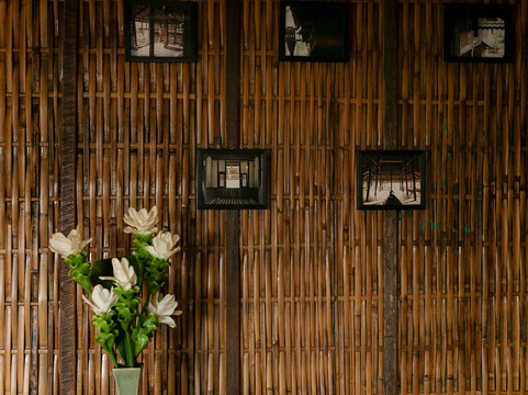 嘉盟精品楼酒店主图