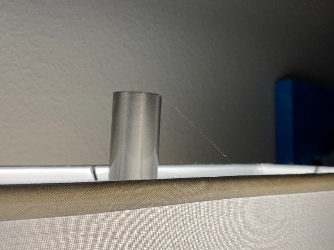 Gundersen Hotel & Suites主图