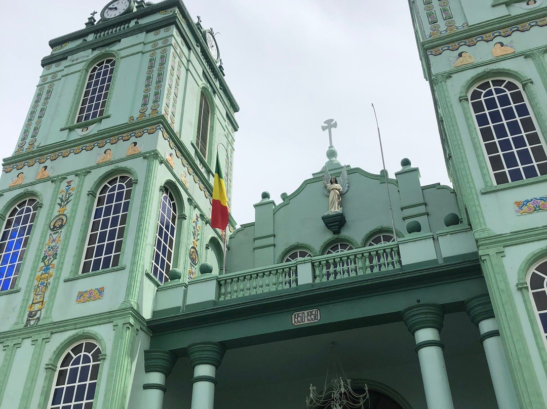 Marbella Tours - Day Tours-圣何塞必去景点