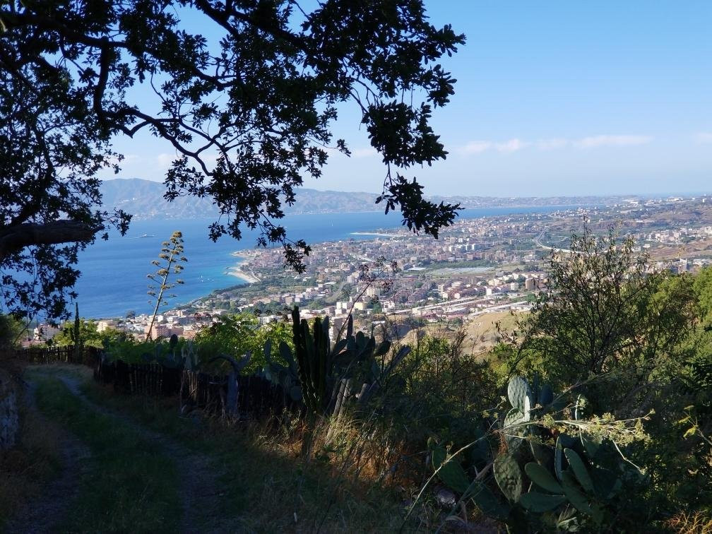 Il Giardino di Ausonia主图