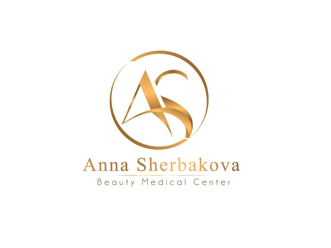 Anna Sherbakova Beauty Center景点图片