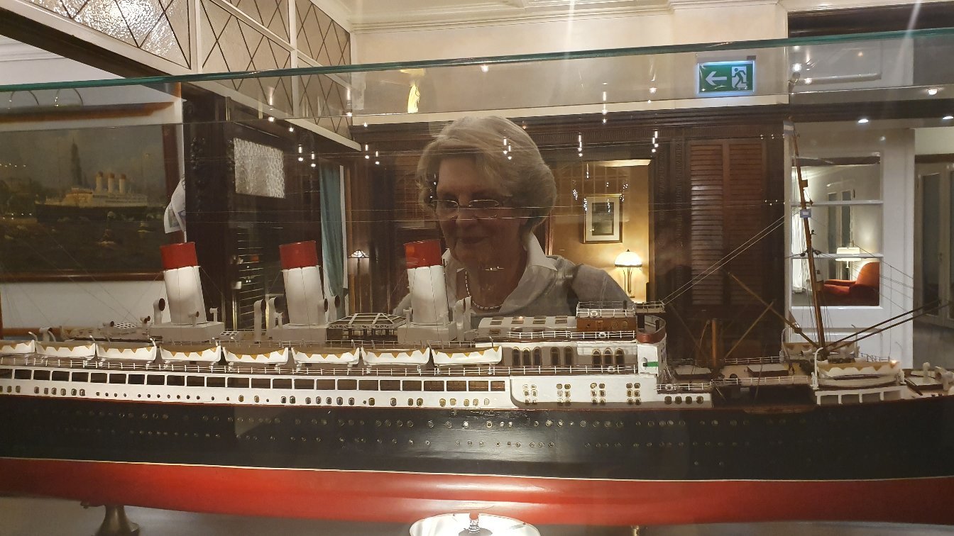 Hotel Cap Polonio-官方