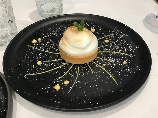 Hotel Javier Montero主图