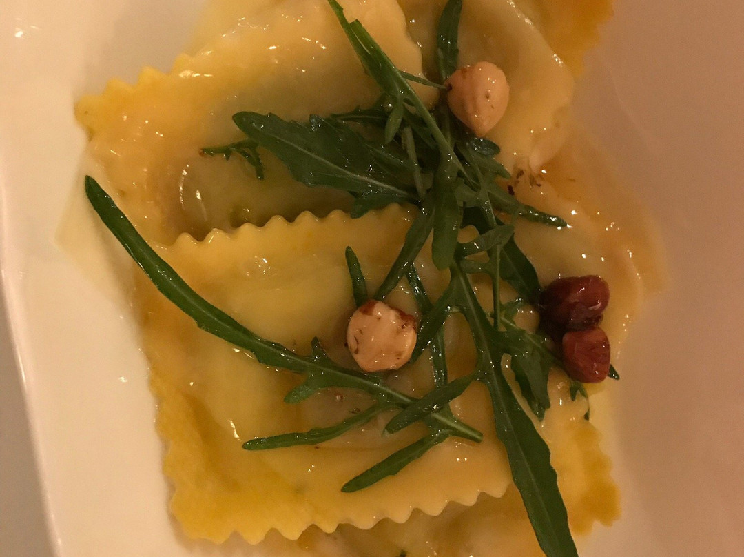 Geniesserhotel Hubertus主图