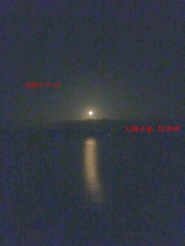 指宿皇家酒店主图