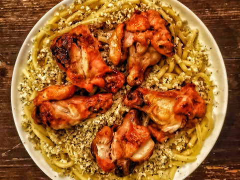 MekHan Meyhane Kumarcilar Hanı