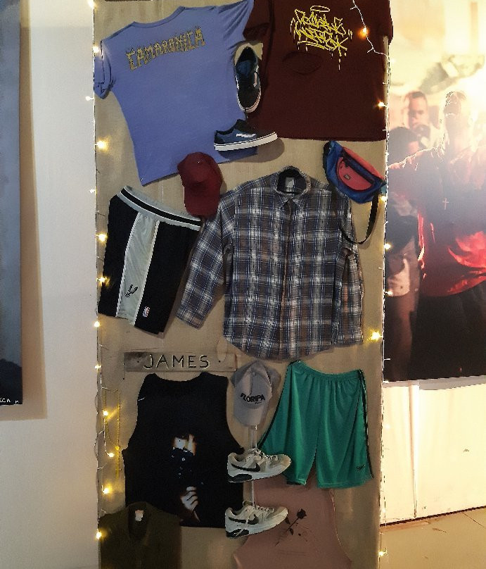 Tecnópolis-Vicente Lopez必去景点