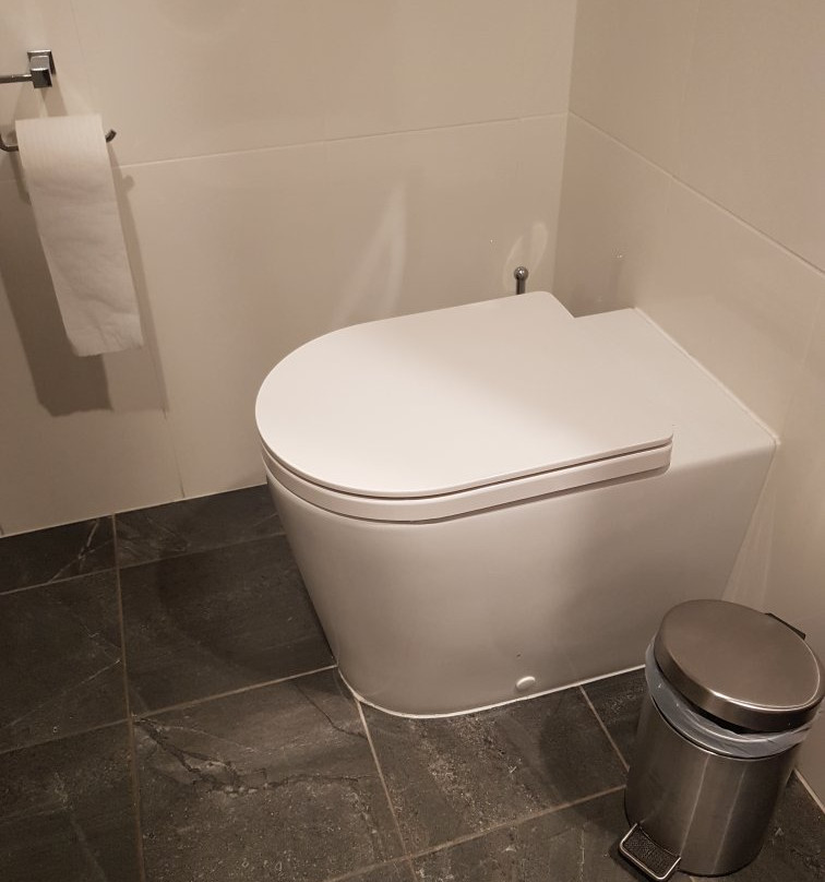 Abode Narrabundah主图