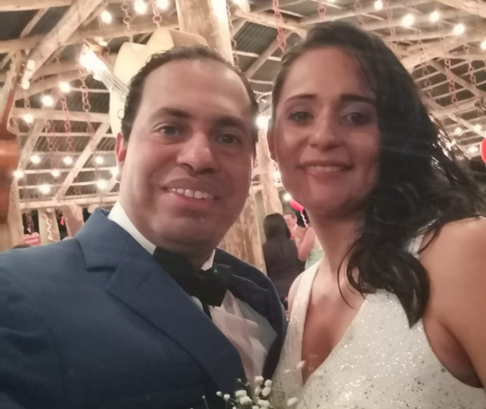 Finca Hotel Paraiso Terrenal主图