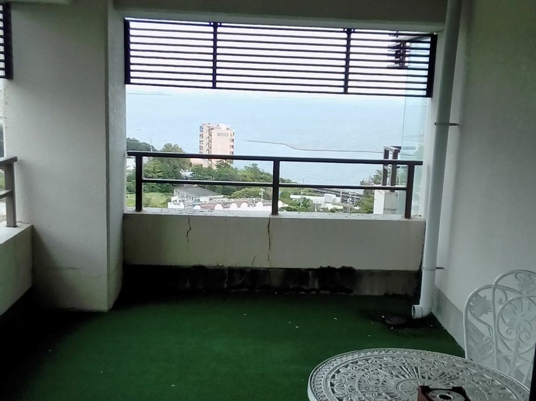 Hotel Meizanso主图