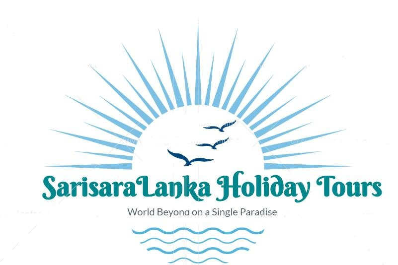 Sarisaralanka Holiday Tours-斯里贾亚瓦德纳普拉必去景点