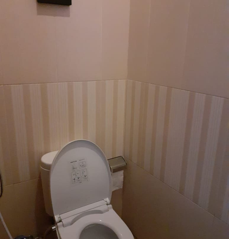 Athalia Resort主图