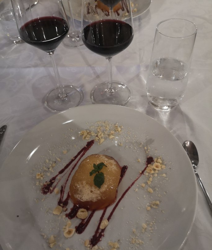 Tikves Winery-Kavadarci必去景点