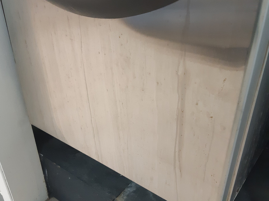 Hearthstone Inn Sydney主图