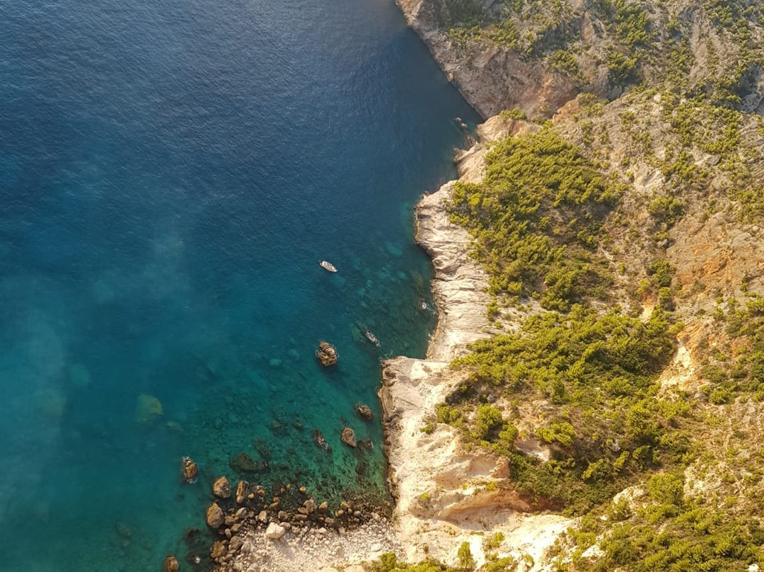 Bozikis Palace主图