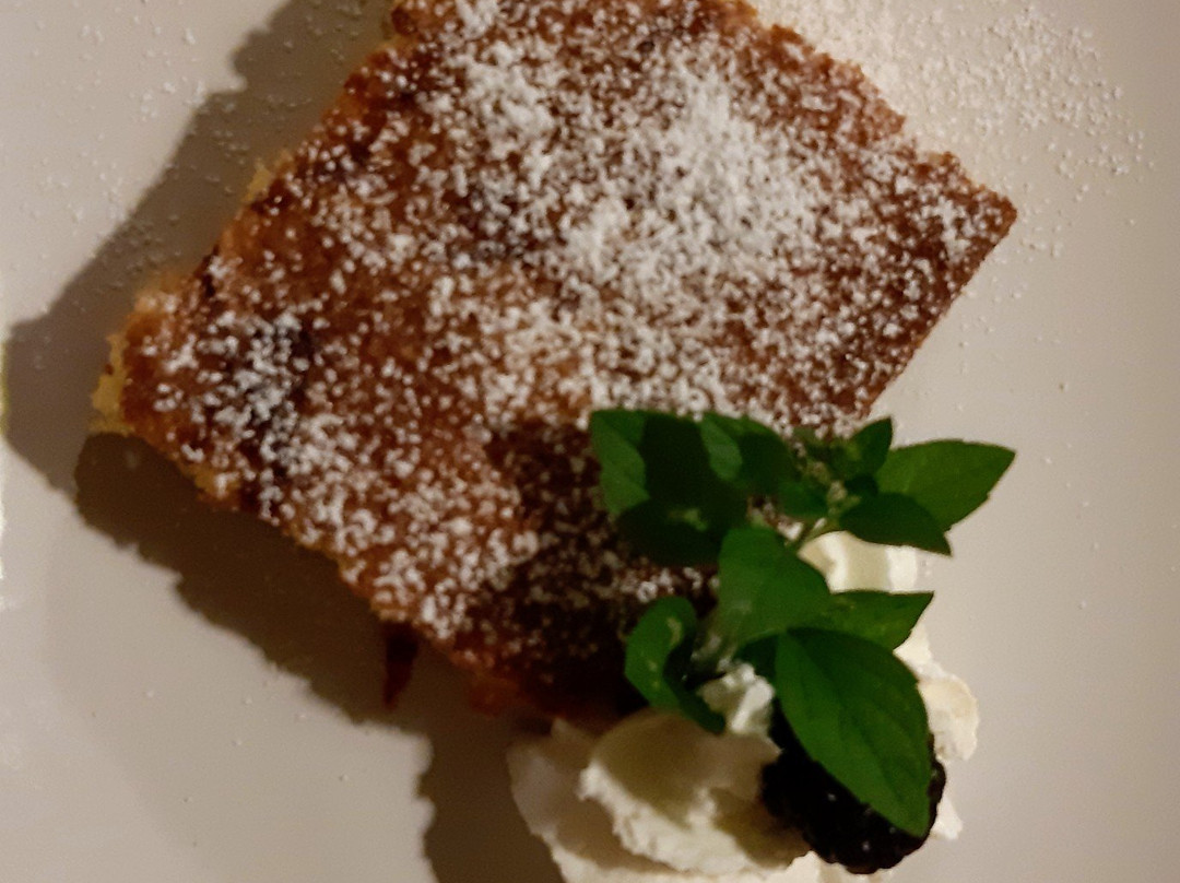 Pension Grunbacher主图