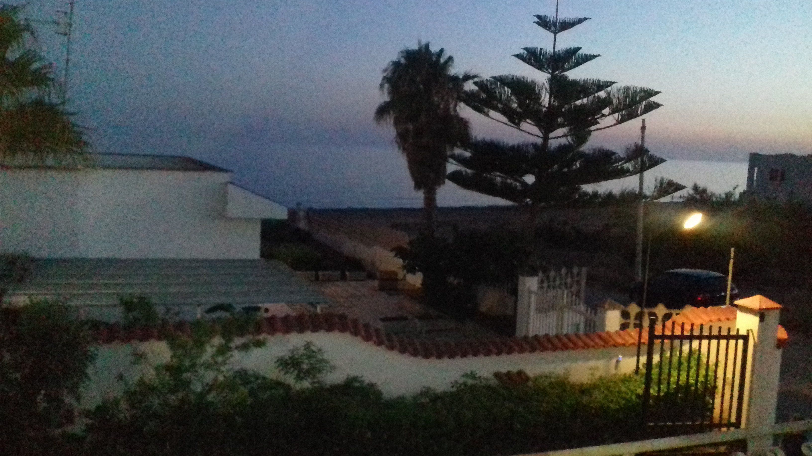 Villa Maricla-官方