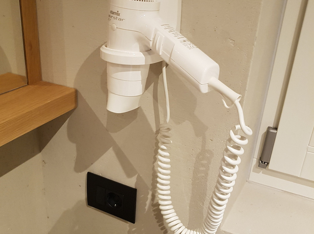 Natur Garni Mia Co主图