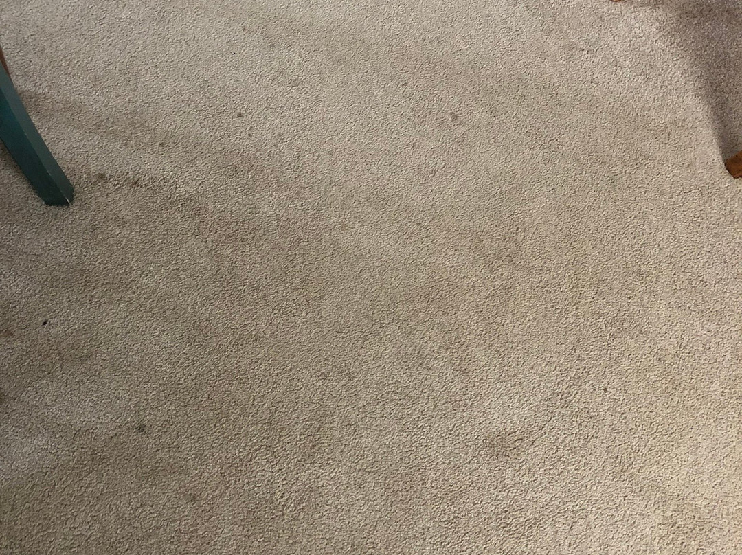 Calabogie Highlands Golf Resort主图